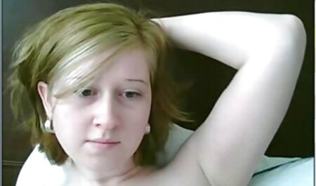 HEISSES Webcam alte menschen pornos Girl (kein Ton)